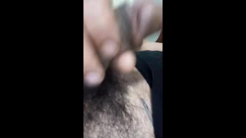 Rabocop77 online show from 03.19.26