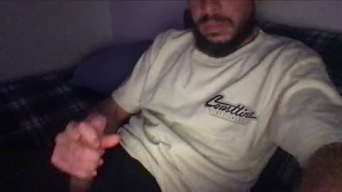 Snapshot of esc0o chatting on 12.12.24 hereforagoodtimenotalongtime online show from 12.12.24