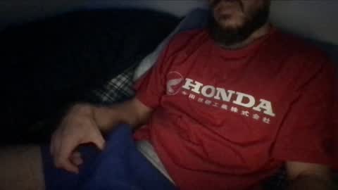 Snapshot of esc0o chatting on 12.27.24 hereforagoodtimenotalongtime online show from 12.27.24