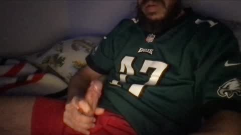 Snapshot of esc0o chatting on 12.30.24 hereforagoodtimenotalongtime online show from 12.30.24