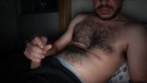 Snapshot of esc0o chatting on 10.30.25 hereforagoodtimenotalongtime online show from 10.30.25