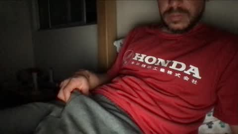 Snapshot of esc0o chatting on 11.08.25 hereforagoodtimenotalongtime online show from 11.08.25