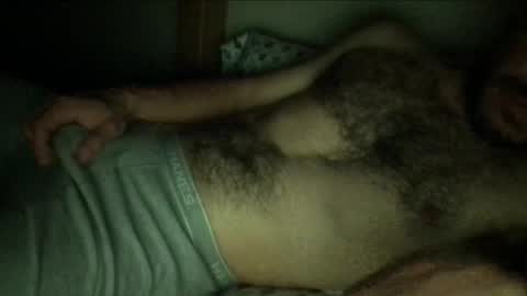 Snapshot of esc0o chatting on 11.09.25 hereforagoodtimenotalongtime online show from 11.09.25