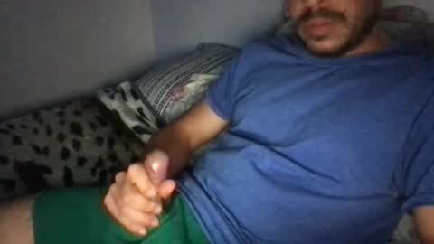 hereforagoodtimenotalongtime online show from 03.24.26