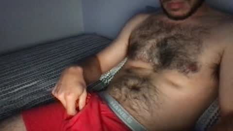 Snapshot of esc0o chatting on 06.20.26 hereforagoodtimenotalongtime online show from 06.20.26