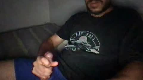 Snapshot of esc0o chatting on 07.11.26 hereforagoodtimenotalongtime online show from 07.11.26