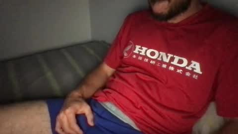 Snapshot of esc0o chatting on 07.14.26 hereforagoodtimenotalongtime online show from 07.14.26