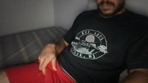 Snapshot of esc0o chatting on 07.22.26 hereforagoodtimenotalongtime online show from 07.22.26