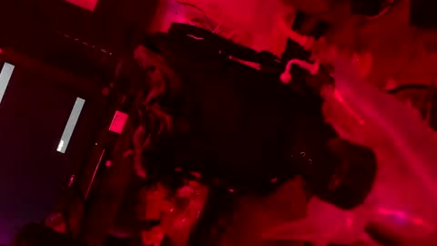 esc del online show from 12.02.24