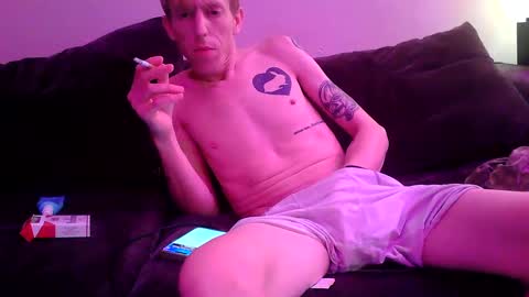 esc del online show from 01.05.25