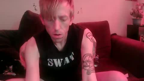 esc del online show from 03.05.25