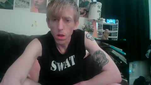 esc del online show from 03.05.25