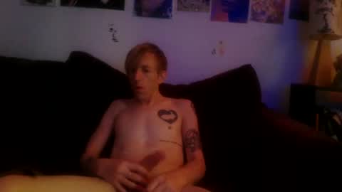 esc del online show from 03.11.25