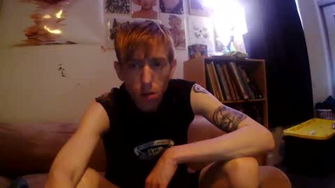 esc del online show from 01.11.26