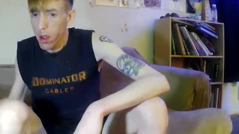 esc del online show from 03.06.26