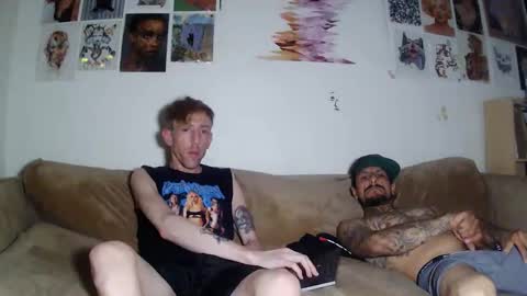 esc del online show from 03.11.26