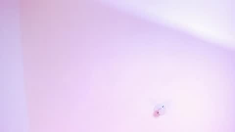 Snapshot of escar_let chatting on 06.27.26 Scarlett online show from 06.27.26