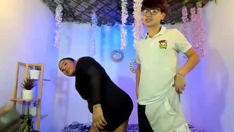 escarlet_hot06 online show from 03.08.26