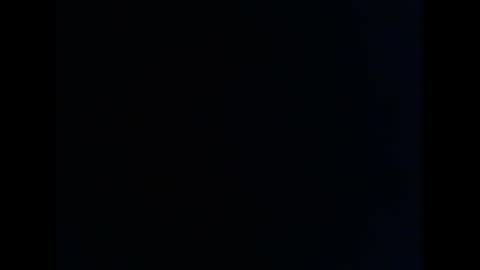 esclavo_hot online show from 09.12.25