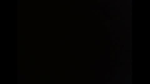 esclavo_hot online show from 10.10.25