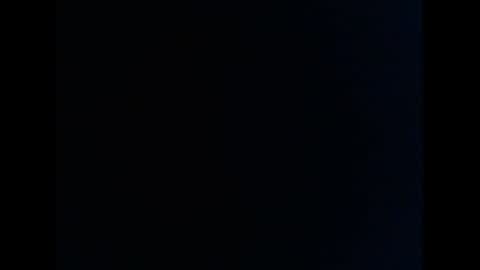 esclavo_hot online show from 10.17.25