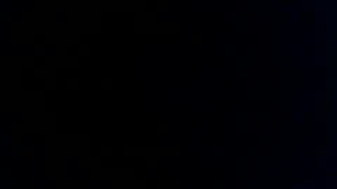 esclavo_hot online show from 10.21.25