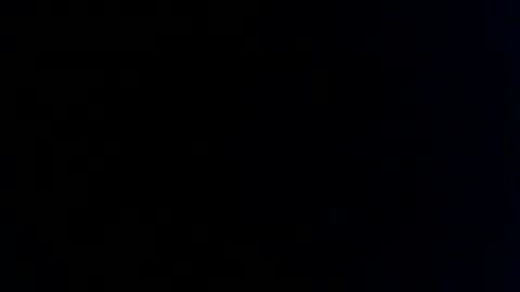 esclavo_hot online show from 10.23.25