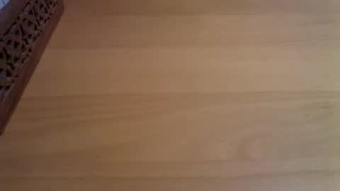 esclavo_hot online show from 10.29.25