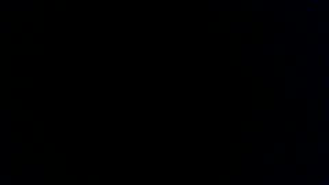 esclavo_hot online show from 11.03.25