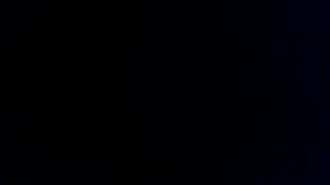 esclavo_hot online show from 12.04.25