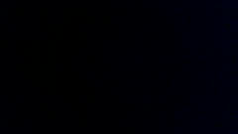 esclavo_hot online show from 12.15.25