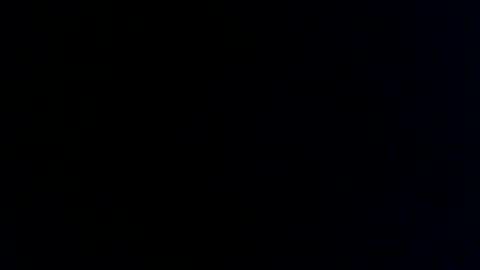 esclavo_hot online show from 12.19.25