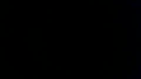 esclavo_hot online show from 03.13.26