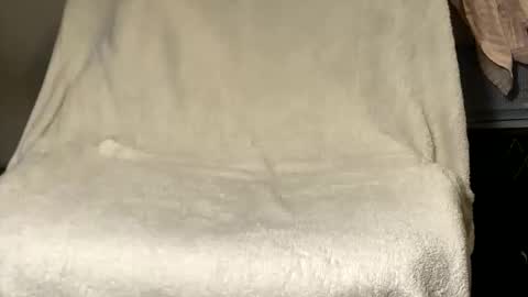 Snapshot of escorp2024 chatting on 02.18.26 escorp2024 online show from 02.18.26