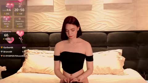 Eseensia online show from 02.16.25