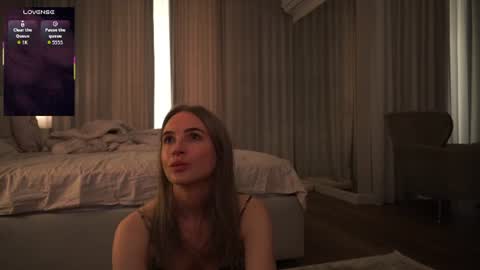 Snapshot of eseniyalove chatting on 07.14.26 Eseniya online show from 07.14.26