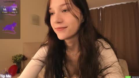 esenue online show from 02.19.26