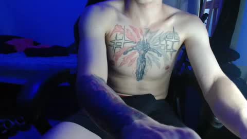 esgrimo1 online show from 03.05.25