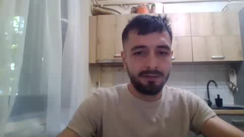 Snapshot of eshanu chatting on 07.14.26 eshanu online show from 07.14.26