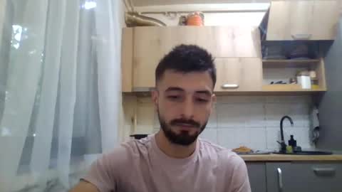Snapshot of eshanu chatting on 07.16.26 eshanu online show from 07.16.26