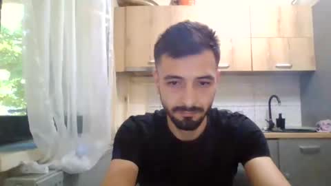 Snapshot of eshanu chatting on 07.17.26 eshanu online show from 07.17.26