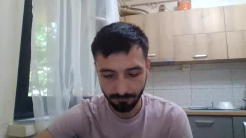 Snapshot of eshanu chatting on 07.23.26 eshanu online show from 07.23.26
