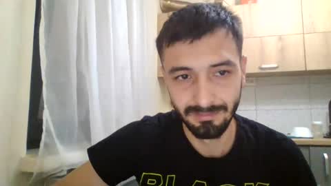 Snapshot of eshanu chatting on 07.24.26 eshanu online show from 07.24.26