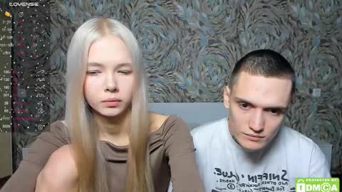 Megan and Brad online show from 02.28.26