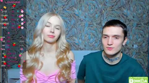 Megan and Brad online show from 04.29.26