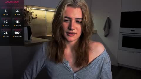 EshleGreen online show from 02.19.26