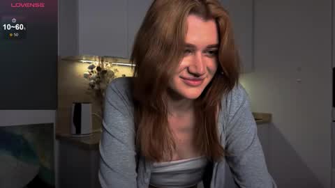 EshleGreen online show from 03.03.26