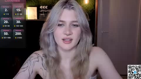 EshleGreen online show from 06.24.26