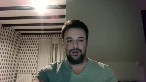 Snapshot of esibizionista_91 chatting on 01.20.25 esibizionista 91 online show from 01.20.25