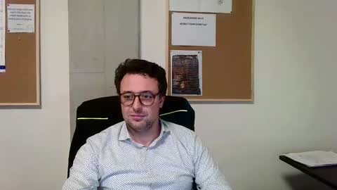 Snapshot of esibizionista_91 chatting on 02.25.25 esibizionista 91 online show from 02.25.25